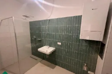 Top sanierte 3 Zimmer-Eigentumswohnung  