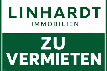 Ihr neuer Firmensitz mit vielen Möglichkeiten