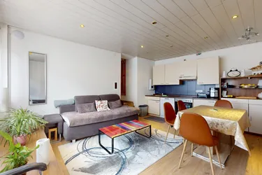 Touristische Vermietung: Attraktive &amp; vielseitige Apartments nahe der Skiregion Schmitten/Zell am See *TOP 1*