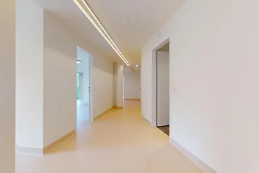 Beratung/ Büro/ Studios/ Therapie in Saalfelden Gewerbefläche mit einsichtigem Standort