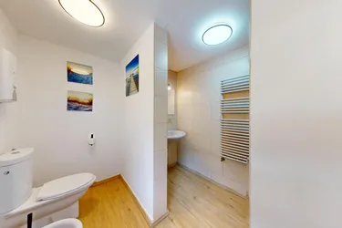 Touristische Vermietung: Attraktive &amp; vielseitige Apartments nahe der Skiregion Schmitten/Zell am See *TOP 8* SEEBLICK