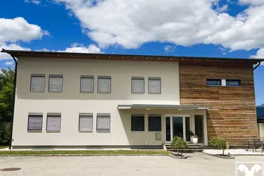 Platz für Wachstum: Feistritz/Drau eröffnet Chancen für Firmen und Start-ups