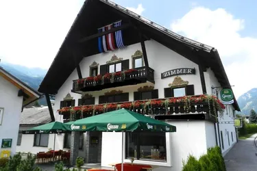 Gut eingeführtes Landhotel/Restaurant mit großem Veranstaltungssaal (Bezirk Spittal/Drau)