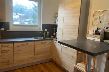 Neu renovierte 4 Zimmerwohnung,Velden/Wörthersee