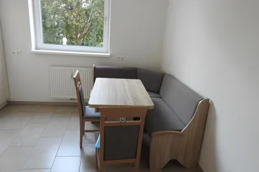 3 Zimmer Mietwohnung im Herzen von Pyhra!