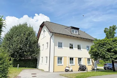 Anif / Niederalm - Top Büro