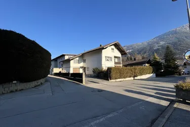 JENBACH - Sonniges Einfamilienhaus zur Fertigstellung in Bestlage zum Verkauf