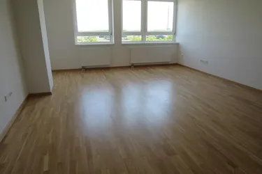 Expose Wunderbare 2-Zimmer Wohnung mit direktem Blick zur Donauinsel in 1200 Wien zu mieten