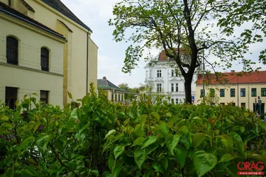 Expose Erstbezug: Wunderbare 3-Zimmer-Wohnung mit Balkon - provisionsfrei zu kaufen in 1140 Wien