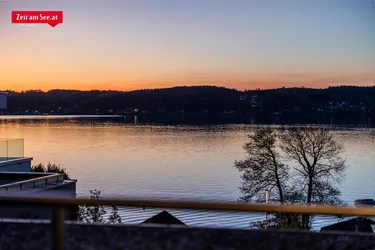 Ihr Haus am See - Jetzt anfragen und Unterlagen erhalten