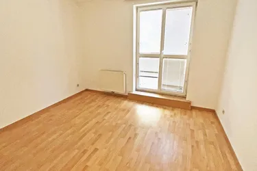 4-Zimmerwohnung mit Terrasse! Wohnzuschuss möglich!