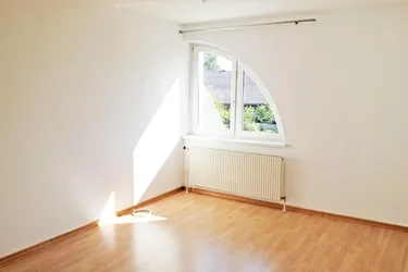 Große 2-Zimmerwohnung in Vitis! Provisionsfrei!