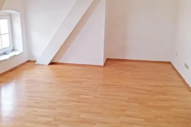 Expose 4 Zimmerwohnung in Waidhofen an der Ybbs!