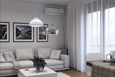Neubauwohnung - zentral begehbare - Grühnruhelage - am Fuße des Rotenbergs