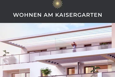 Expose Penthouse / Dachgeschosswohnung, 4 Zimmer, 2 Terrassen, Erstbezug, ruhige Lage, Garagenplatz optional, 1110 Wien