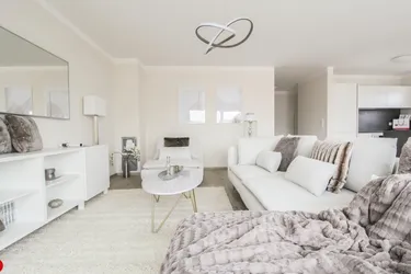 Expose EINMALIGE CHANCE! Ein Haus für begabte Handwerker