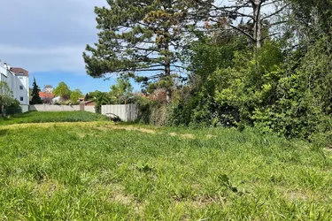 Start für Ihr neues Zuhause