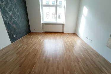 Super Pärchen Wohnung in unmittelbarer Nähe zur Reinprechtsdorferstraße / Matzleinsdorferplatz!
