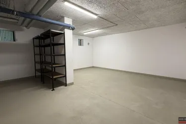 LAGERRAUM DIREKT AM PÖSTLINGBERG