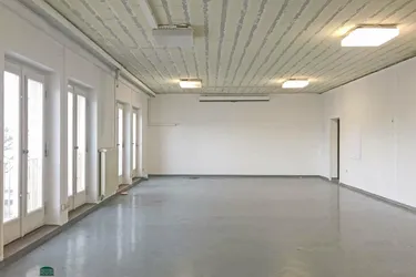 Studio/Atelier oder Großraumbüro in Maxglan
