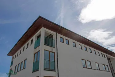 Expose Moderne Bürofläche in Wals