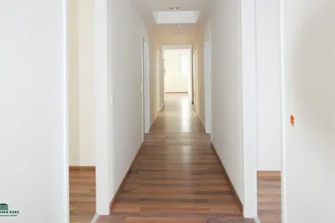 Büroeinheit oder Büroetage in modernem Stadthaus in Salzburg-Nonntal