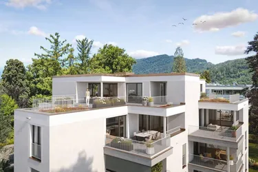 Projekt Riedergasse