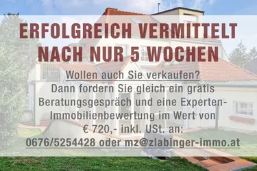 *** ERFOLGREICH VERKAUFT *** STILVOLLES WOHNEN AM WILHELMINENBERG