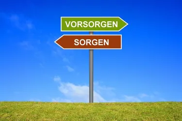 Expose TOP Kapitalanlage - Neue Garten-Wohnung in Tulln an der Donau