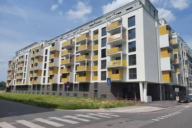 Investieren Sie in Ihre Zukunft! DAS ARAKAWA - machen Sie Ihren Wohn- oder Anlegertraum wahr!