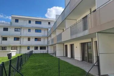 Ihr Investment wo Stadt auf Land trifft