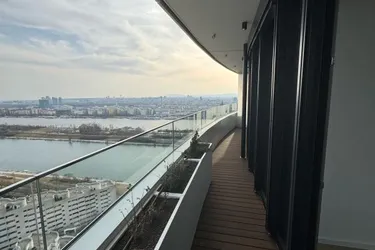 Wohnen mit Weitblick – Stilvoll, modern, einzigartig
