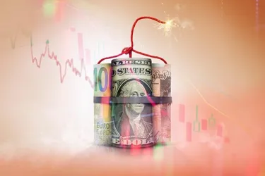 Profitabel investieren – Wohlfühlatmosphäre inklusive!
