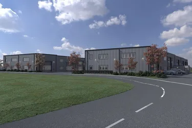 Investionspakete mit 6 % garantierter Rendite und garantiertem Mieter ab 163.900 Euro zu kaufen
