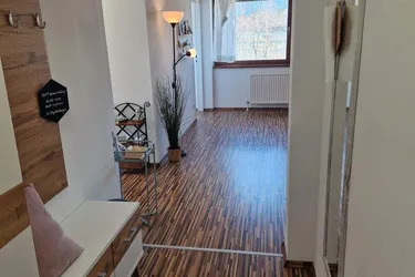 NEUREAL - Ordination /Büroräumlichkeiten in guter Lage in Ternitz zu vermieten!