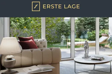 Expose ERSTE LAGE Kremser Altstadt: Neubau, 3 Zimmer, 2 Terrassen, Dachgarten, 3500 Krems