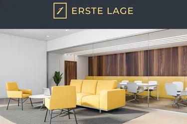 Expose ERSTE LAGE Kremser Altstadt: Büro oder Kanzlei, 3 Räume, Loggia, 3500 Krems