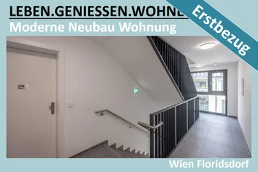 GERADE FERTIG GESTELLT, UM SIE GLÜCKLICH ZU MACHEN