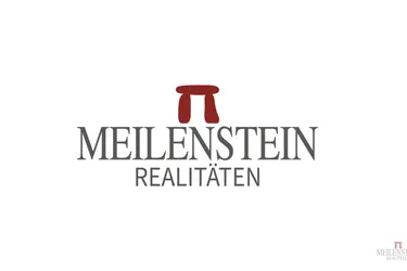 Baurechtsgrundstück von ca. 600 bis ca. 6000 m2 in Moosdorf!