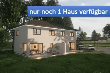 Ihr neues Zuhause in Lustenau - Forststraße / Im Speicher