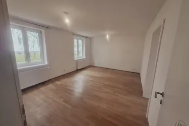 helle 2-Zimmer-Wohnung in 1190 Wien - Bestlage Hohe Warte