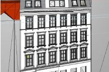 IN DEN STARTLÖCHERN - Neues Lebensgefühl - Edle Terrassenmaisonette in sehr begehrter Lage