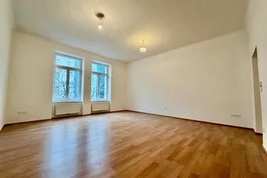 BÜRO!!! Direkt auf der MAHÜ - BESTLAGE mit Lift!