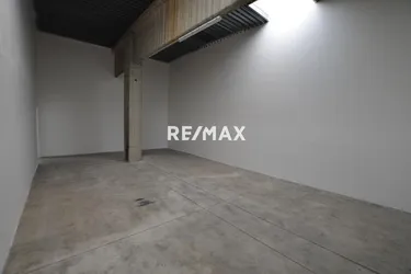 Expose Lagerräume in Himberg ab 16m² - bis 66m²