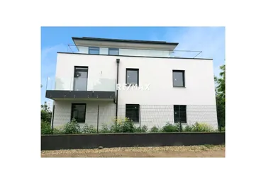 LETZTE GELEGENHEIT - IHR WOHN(T)RAUM in Stockerau - NUR noch 1 Wohnung FREI!! - PREISREDUKTION
