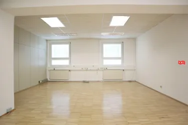 Büros zwischen ca.30m²-250m²