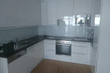 TOP Lage 2 Zimmerwohnung mit Loggia zu verkaufen