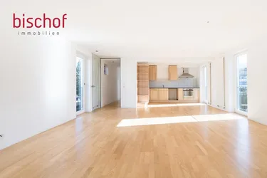 Preishit mit 122 m² Nutzfläche + Carport