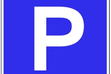 PKW-Carport-Stellplatz