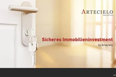 Renditeobjekt - Neuwertiges Geschäftslokal am Domplatz, sehr gut vermietet